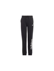 adidas Essentials Linear Logo Jr IB8907 pants