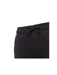 adidas Essentials Linear Logo Jr IB8907 pants-thumb-5