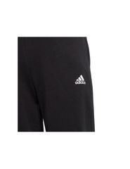 adidas Essentials Linear Logo Jr IB8907 pants-thumb-4