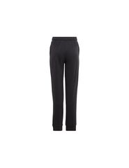 adidas Essentials Linear Logo Jr IB8907 pants-thumb-1