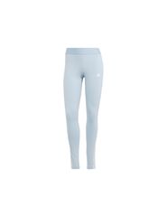 adidas Loungewear Essentials 3Stripes W IR5348 leggings