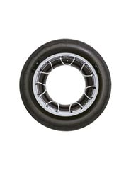 Bestway swimming ring with handles 119 cm 36102 7038