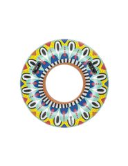 Bestway Fiesta swimming ring 107 cm 36294 5812