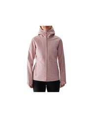 Technical jacket 4F F428 W 4FWSS24TTJAF428 56S
