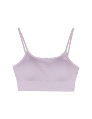 Sports bra 4F W 4FWSS24USBAF121 52S