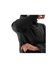 Softshell jacket 4F M224 M 4FWSS24TSOFM224 20S-thumb-5