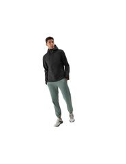 Softshell jacket 4F M224 M 4FWSS24TSOFM224 20S-thumb-1
