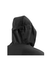 Softshell jacket 4F M224 M 4FWSS24TSOFM224 20S-thumb-3