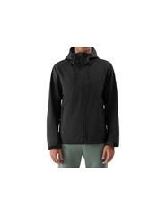 Softshell jacket 4F M224 M 4FWSS24TSOFM224 20S