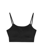 Sports bra 4F W 4FWSS24USBAF121 20S