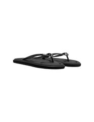Flipflops 4F F020A W 4FMM00FFLIF020A 20S