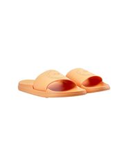 Flip flops 4F F045A W 4FMM00FFLIF045A 70S