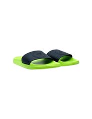 Flip flops 4F M47A M 4FMM00FFLIM047A 45S