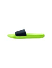 Flip flops 4F M47A M 4FMM00FFLIM047A 45S-thumb-3