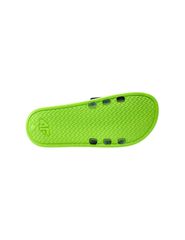 Flip flops 4F M47A M 4FMM00FFLIM047A 45S-thumb-4