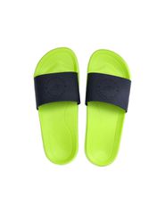 Flip flops 4F M47A M 4FMM00FFLIM047A 45S-thumb-2