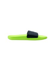Flip flops 4F M47A M 4FMM00FFLIM047A 45S-thumb-1