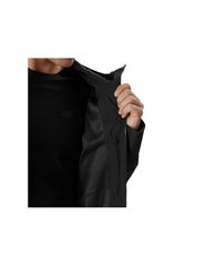 Jacket 4F M444 M 4FWSS24TTJAM444 62-thumb-5