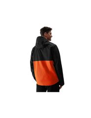 Jacket 4F M444 M 4FWSS24TTJAM444 62-thumb-1