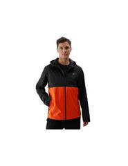 Jacket 4F M444 M 4FWSS24TTJAM444 62