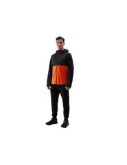 Jacket 4F M444 M 4FWSS24TTJAM444 62-thumb-2