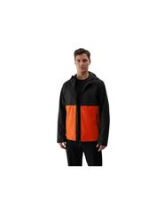 Jacket 4F M444 M 4FWSS24TTJAM444 62-thumb-3