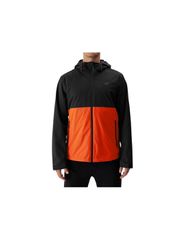 Jacket 4F M444 M 4FWSS24TTJAM444 62-thumb-4