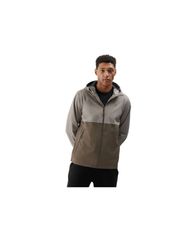 Jacket 4F M444 M 4FWSS24TTJAM444 83S