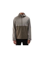 Jacket 4F M444 M 4FWSS24TTJAM444 83S-thumb-3