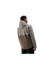 Jacket 4F M444 M 4FWSS24TTJAM444 83S-thumb-1