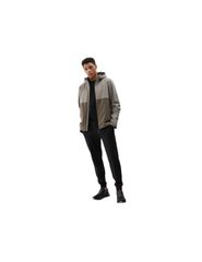 Jacket 4F M444 M 4FWSS24TTJAM444 83S-thumb-2