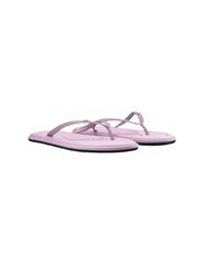 Flip flops 4F F020A W 4FMM00FFLIF020A 56S