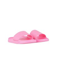Flip flops 4F F045A W 4FMM00FFLIF045A 53S