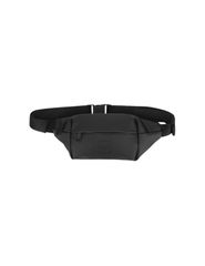 Belt bag 4F 4FWSS24AWAIU079 20S