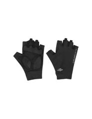 4F FNK U122 cycling gloves 4FWSS24AFGLU122 20S