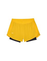 4F FNK W shorts 4FWSS24TFSHF497 70S