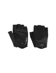 4F FNK U121 cycling gloves 4FWSS24AFGLU121 20S