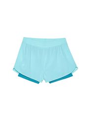 4F FNK shorts W 4FWSS24TFSHF497 33S