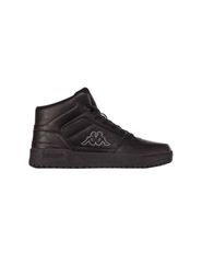 Kappa Coda Mid Oc shoes 243406OC 1111