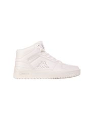 Kappa Coda Mid Oc shoes 243406OC 1010