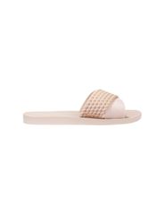 Ipanema Street II Fe W 83244AJ326 flipflops