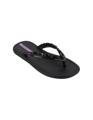 Ipanema Meu Sol Thon W 27130AV465 flipflops
