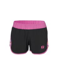 IQ Cross The Line Amila Jr shorts 92800597527