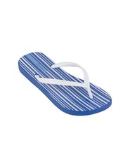 Ipanema Classica Hap W 83539AR972 flipflops