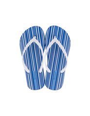 Ipanema Classica Hap W 83539AR972 flipflops-thumb-1