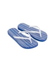 Ipanema Classica Hap W 83539AR972 flipflops-thumb-2