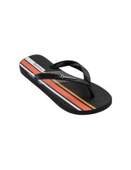 Ipanema Graphics M 83532AP255 flipflops