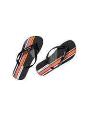 Ipanema Graphics M 83532AP255 flipflops-thumb-2