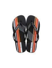 Ipanema Graphics M 83532AP255 flipflops-thumb-1