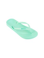 Ipanema Anat W 82591AQ596 flipflops